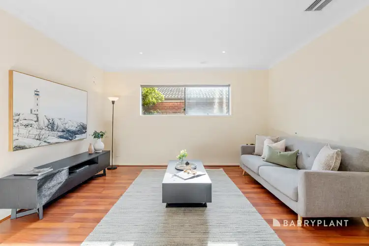 Sixth view of Homely house listing, 20 Hazelnut Boulevard, Berwick VIC 3806