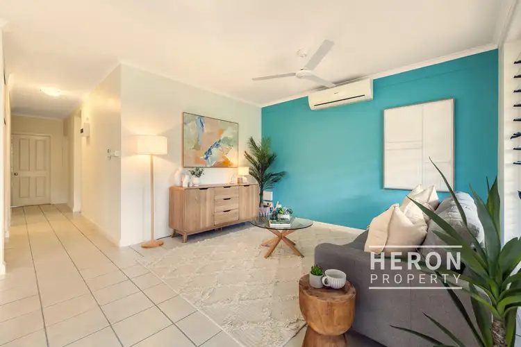 Fifth view of Homely house listing, 5 Hack Court, Malak NT 812