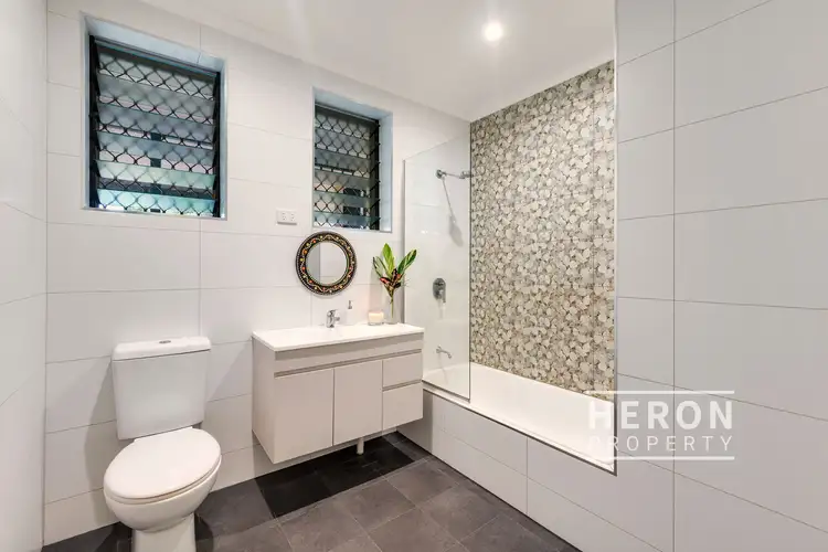 Sixth view of Homely house listing, 5 Hack Court, Malak NT 812