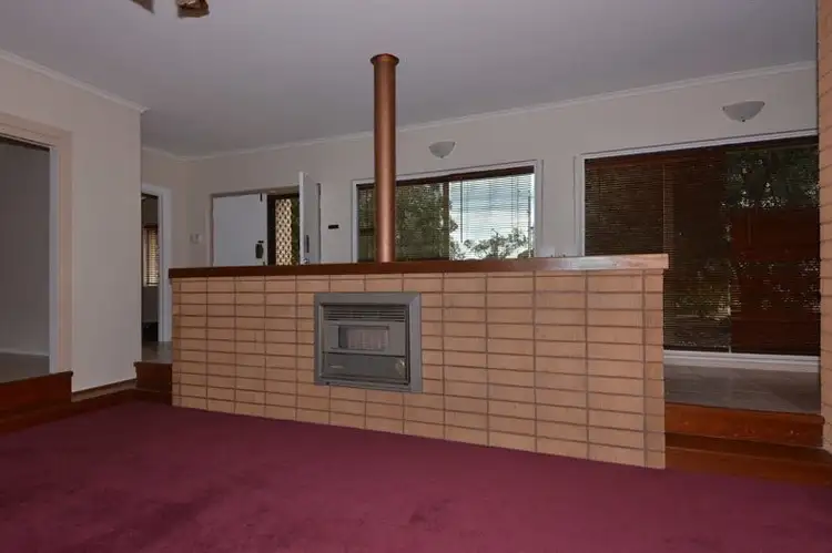 Second view of Homely house listing, 103 Jenkins Avenue, Whyalla Norrie SA 5608