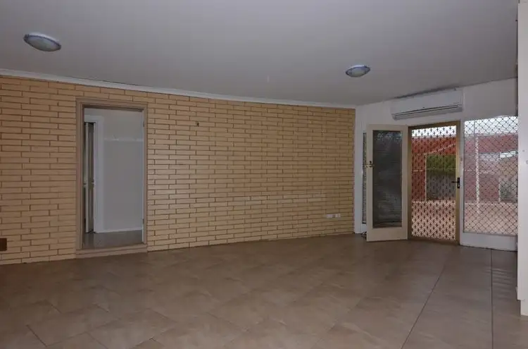 Third view of Homely house listing, 103 Jenkins Avenue, Whyalla Norrie SA 5608