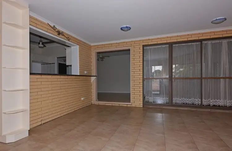 Fourth view of Homely house listing, 103 Jenkins Avenue, Whyalla Norrie SA 5608