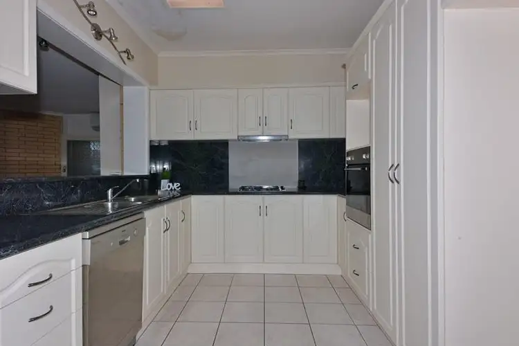 Fifth view of Homely house listing, 103 Jenkins Avenue, Whyalla Norrie SA 5608