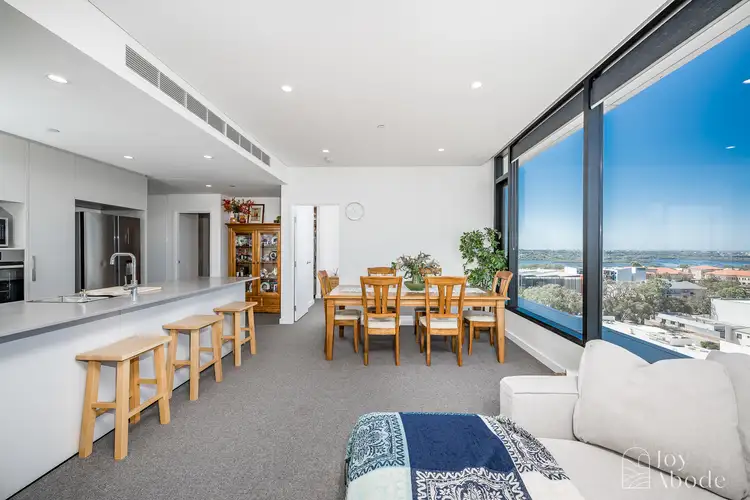 1103/113 Grand Boulevard, Joondalup WA 6027