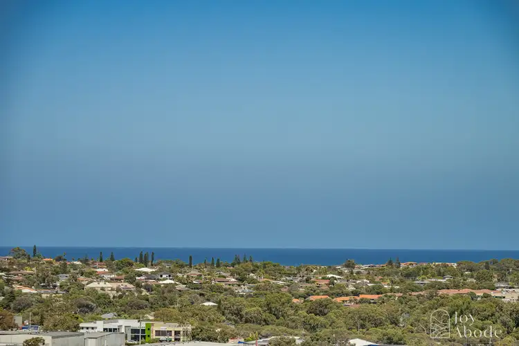 Sixth view of Homely apartment listing, 1103/113 Grand Boulevard, Joondalup WA 6027