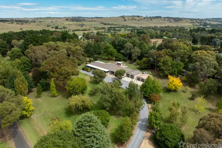 8 Templer Place, Orange NSW 2800