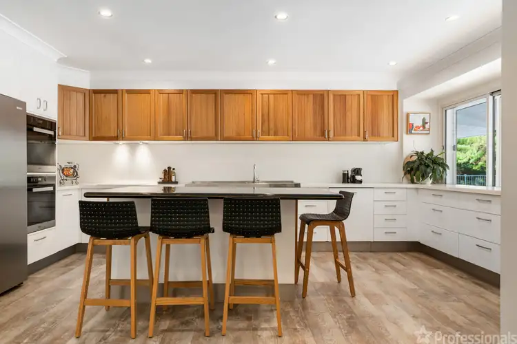 Fourth view of Homely rural property listing, 8 Templer Place, Orange NSW 2800