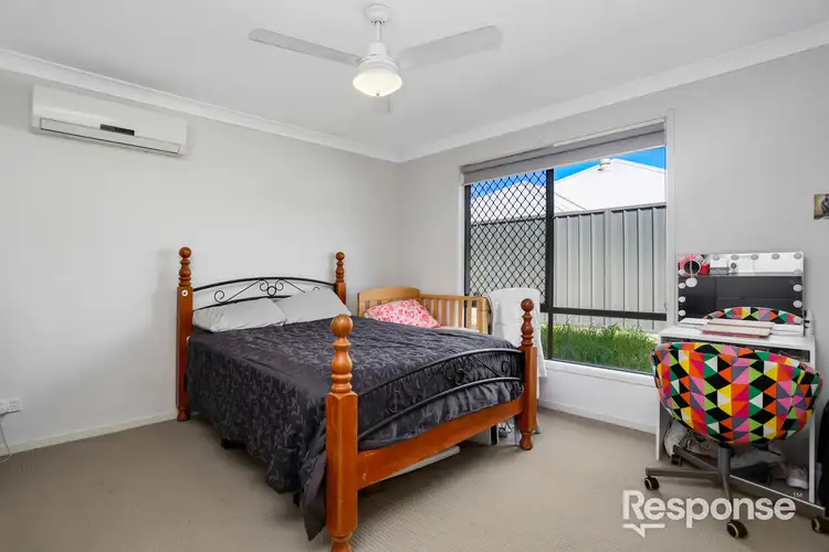 Fourth view of Homely house listing, 7 Oriri Avenue, Glenmore Park NSW 2745