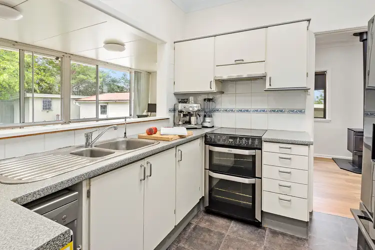 Sixth view of Homely house listing, 7 Rangers Retreat Road, Frenchs Forest NSW 2086