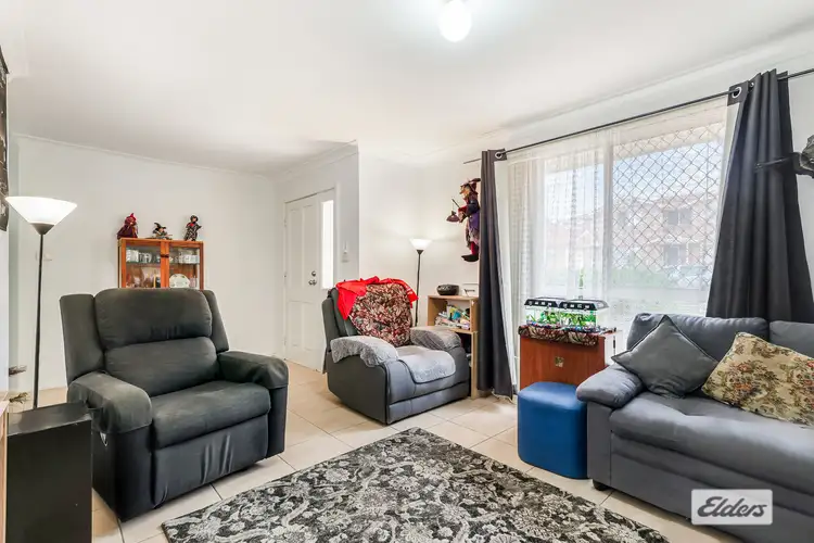 Second view of Homely villa listing, 11/36-40 Great Western Highway, Colyton NSW 2760
