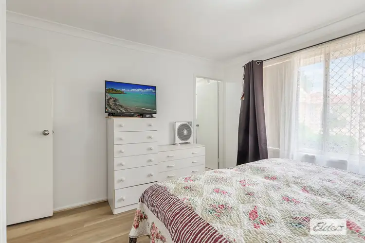 Fourth view of Homely villa listing, 11/36-40 Great Western Highway, Colyton NSW 2760