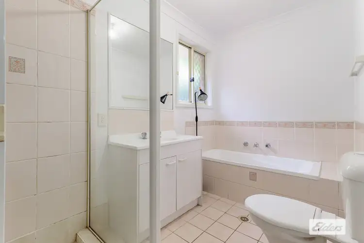 Fifth view of Homely villa listing, 11/36-40 Great Western Highway, Colyton NSW 2760