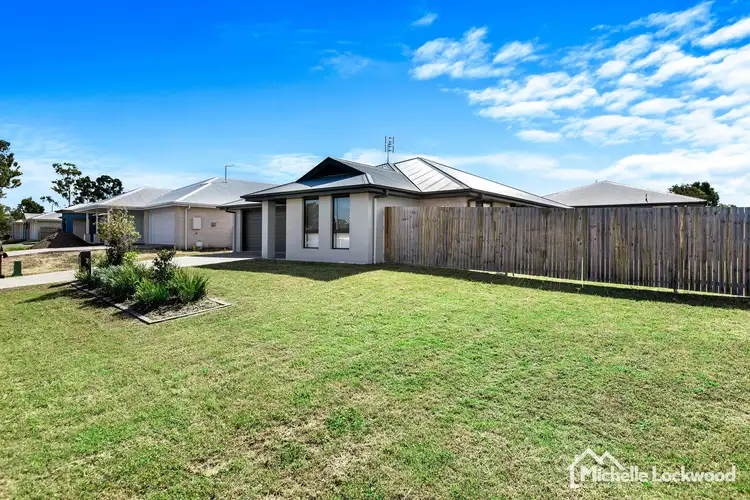 Fifth view of Homely house listing, 38 North Street, Point Vernon QLD 4655
