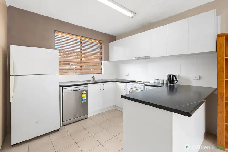 Fifth view of Homely townhouse listing, 1/411 Bevan Street, Lavington NSW 2641