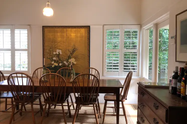 Fourth view of Homely apartment listing, 1/12 Marne Street, South Yarra VIC 3141