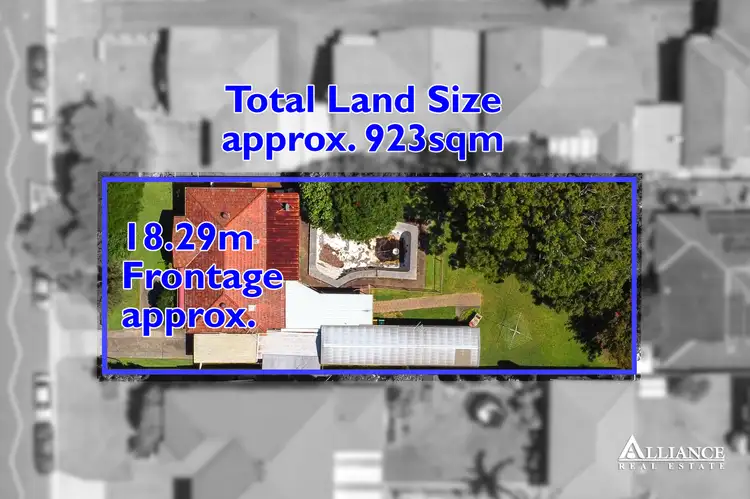 10 Ferndale Road, Revesby NSW 2212