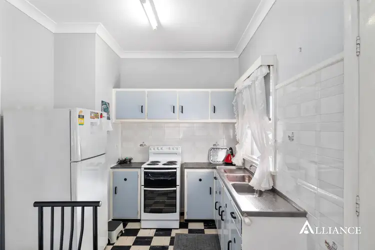 Third view of Homely house listing, 7 Toby Crescent, Panania NSW 2213
