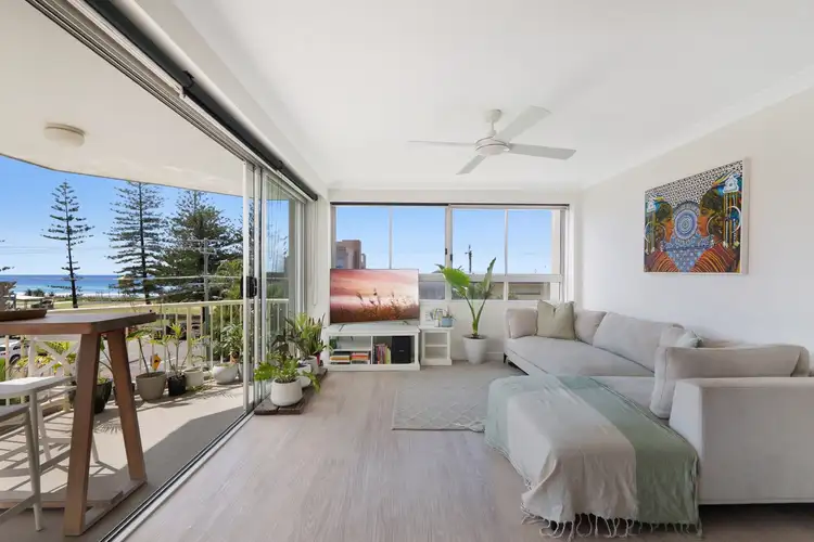 9/158 Hedges Avenue, Mermaid Beach QLD 4218