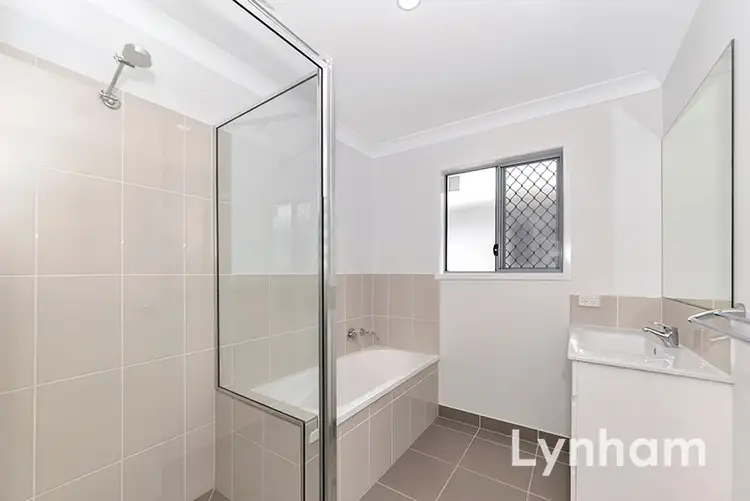 Fifth view of Homely house listing, 25A Eleventh Avenue, Railway Estate QLD 4810