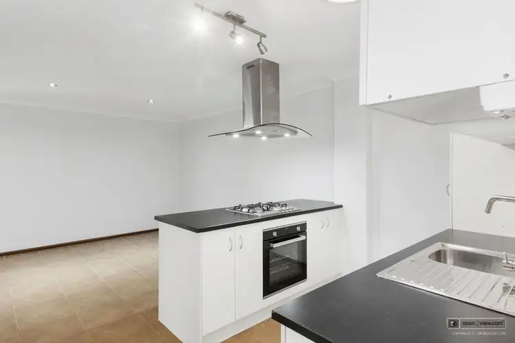 Third view of Homely house listing, 16 Byron Street, Bellambi NSW 2518