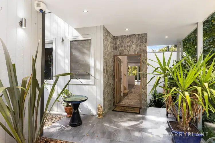 1 Ferndale Road, Warburton VIC 3799