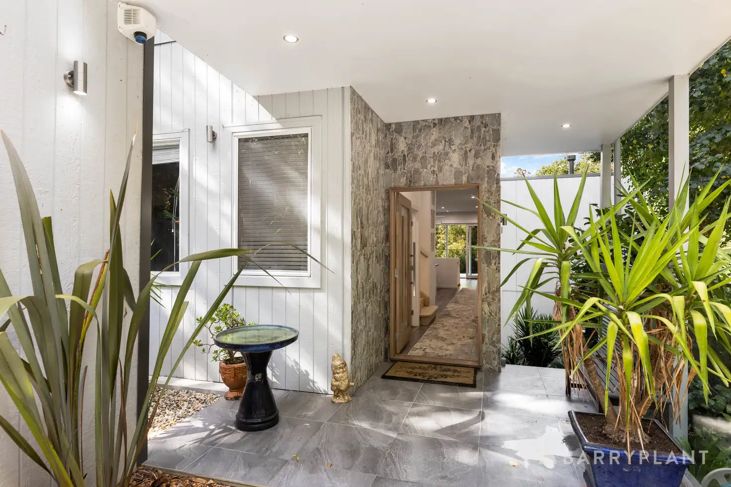 Main view of Homely house listing, 1 Ferndale Road, Warburton VIC 3799