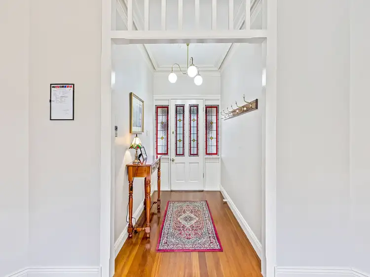Fourth view of Homely house listing, 8 Eastview Avenue, Leura NSW 2780