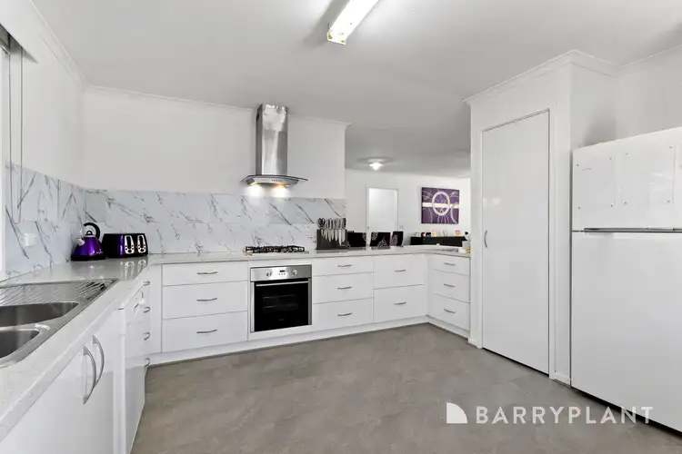 Fourth view of Homely unit listing, 1/5 Tresize Court, Lang Lang VIC 3984
