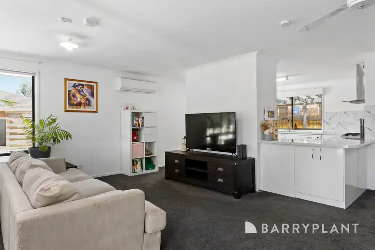 Fifth view of Homely unit listing, 1/5 Tresize Court, Lang Lang VIC 3984