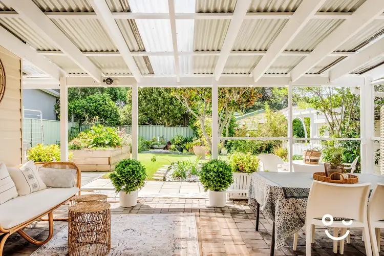 Third view of Homely house listing, 15 Nimbin Street, Russell Vale NSW 2517