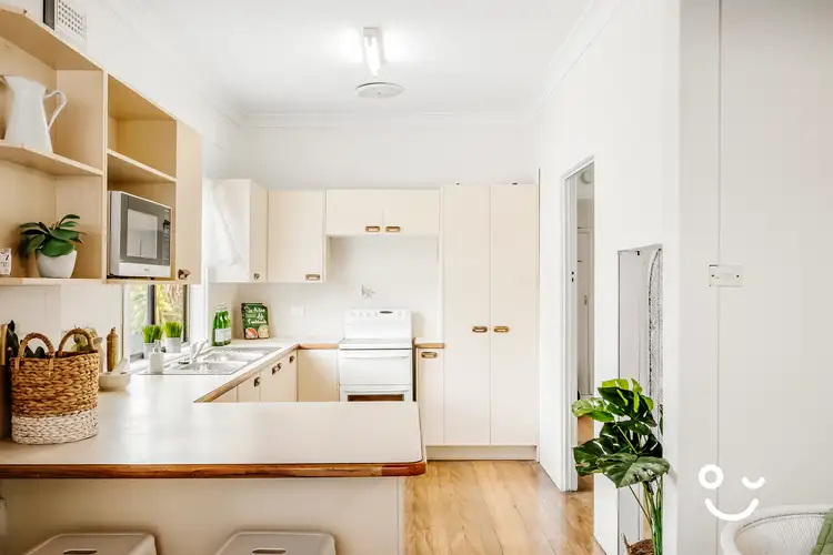 Fourth view of Homely house listing, 15 Nimbin Street, Russell Vale NSW 2517