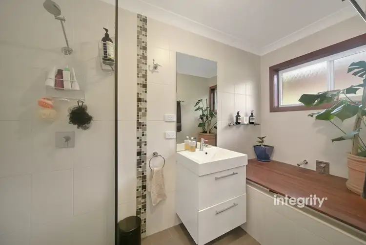 Sixth view of Homely house listing, 2 Folia Close, West Nowra NSW 2541