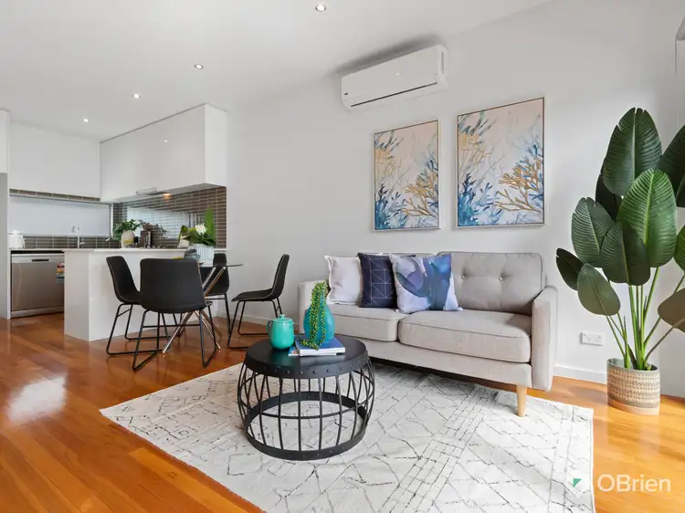 7/142-144 Thames Street, Box Hill North VIC 3129