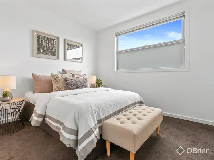 Sixth view of Homely townhouse listing, 7/142-144 Thames Street, Box Hill North VIC 3129
