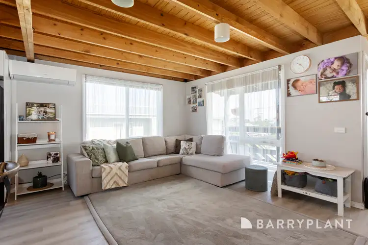Fourth view of Homely house listing, 26 Kallay Drive, Pioneer Bay VIC 3984