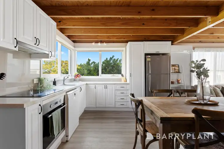 Sixth view of Homely house listing, 26 Kallay Drive, Pioneer Bay VIC 3984