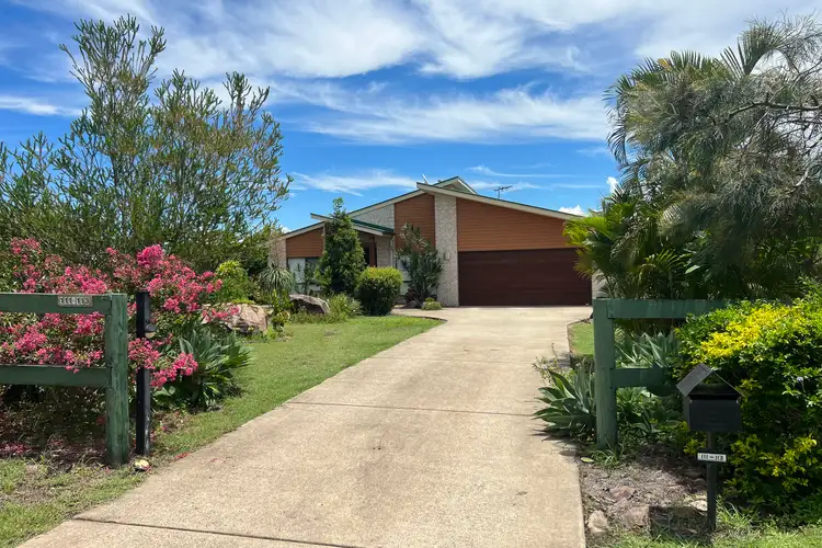 Second view of Homely house listing, 111-113 Tullamore Way, Gleneagle QLD 4285