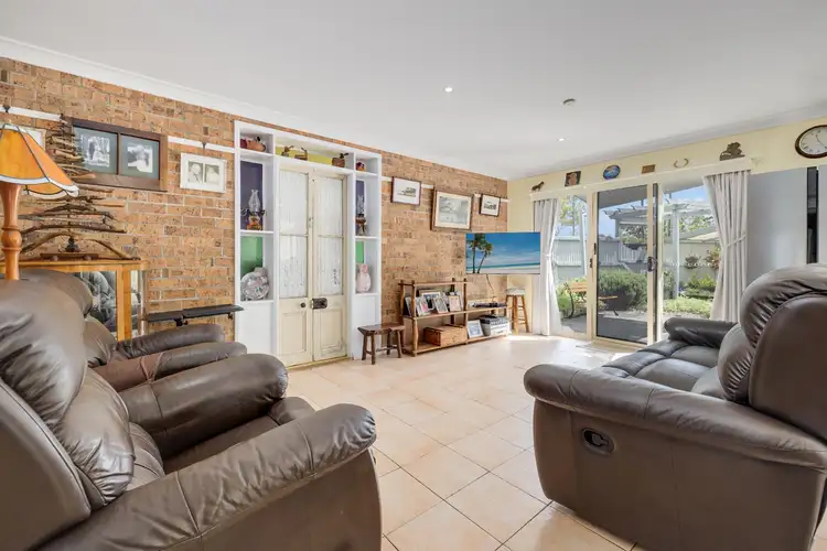 Fourth view of Homely rural property listing, 62 John Lane Road, Yarravel NSW 2440