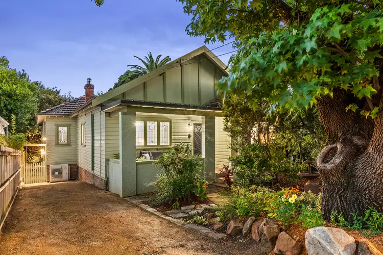 20 Frances Street, Northmead NSW 2152