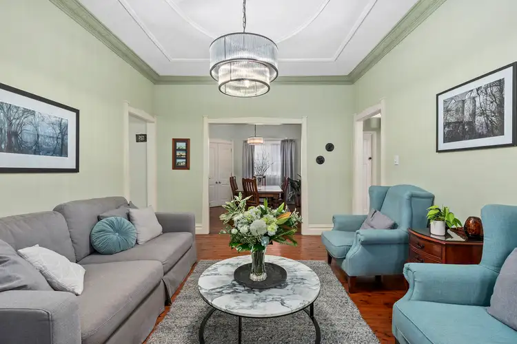 Third view of Homely house listing, 20 Frances Street, Northmead NSW 2152