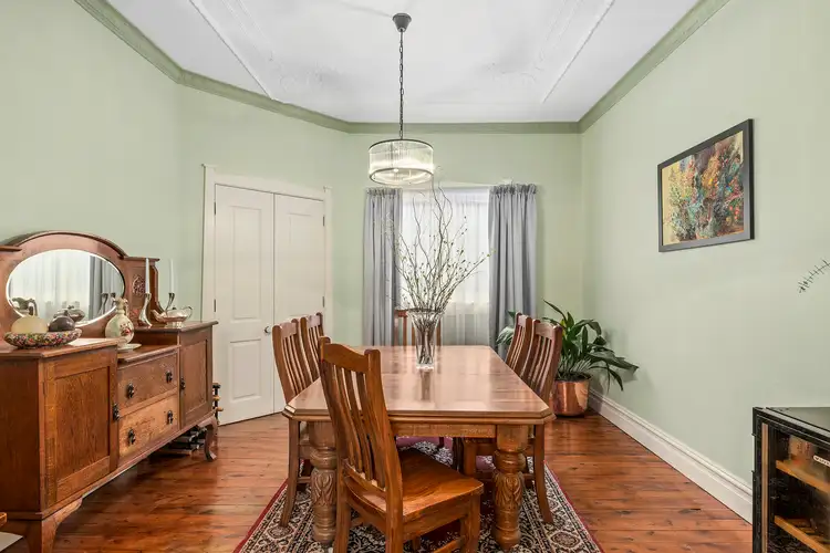 Fourth view of Homely house listing, 20 Frances Street, Northmead NSW 2152