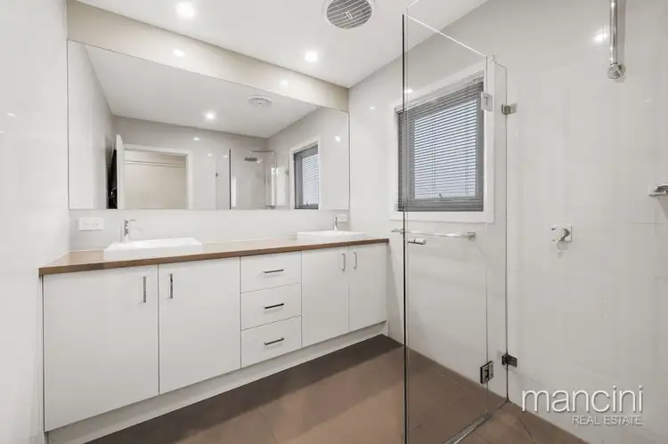 Sixth view of Homely house listing, 47 Strezlecki Grove, Altona Meadows VIC 3028