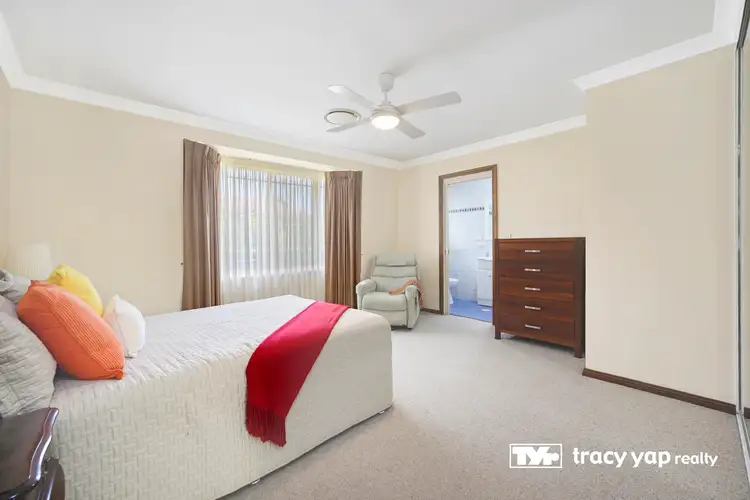 Sixth view of Homely villa listing, 2/341 Blaxland Road, Ryde NSW 2112