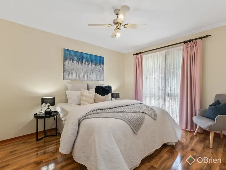 Fourth view of Homely unit listing, 2/12 Barkly Street, Ringwood VIC 3134