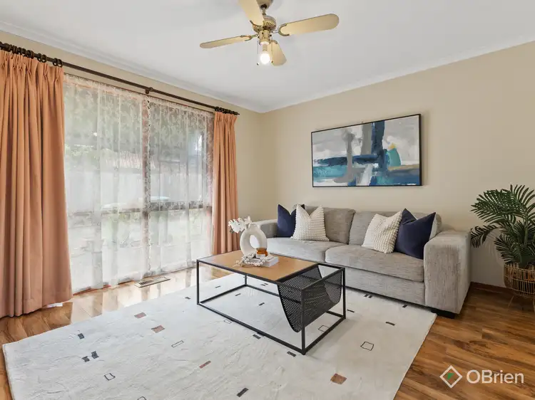Fifth view of Homely unit listing, 2/12 Barkly Street, Ringwood VIC 3134