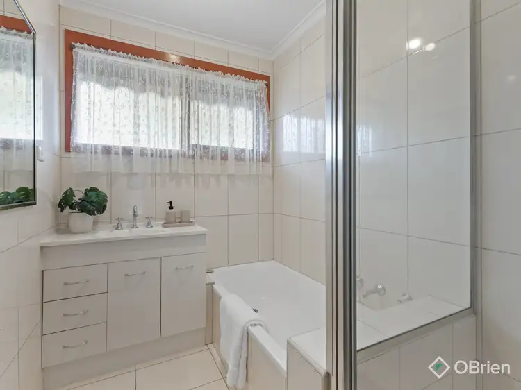 Sixth view of Homely unit listing, 2/12 Barkly Street, Ringwood VIC 3134