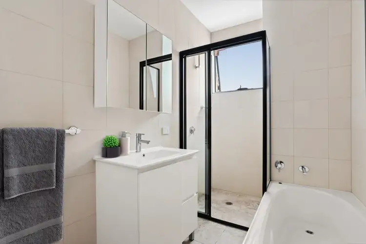 Sixth view of Homely apartment listing, 5/45 The Strand, Rockdale NSW 2216