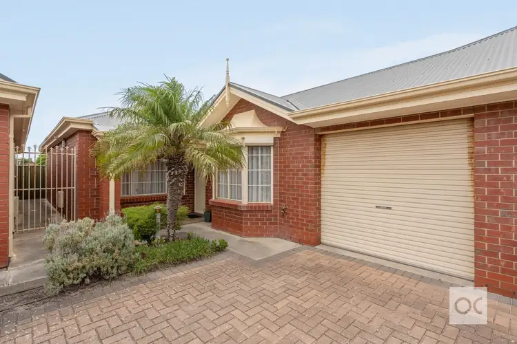 4/390 Seaview Road, Henley Beach SA 5022