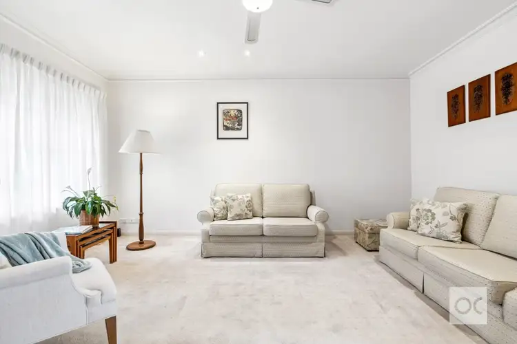 Second view of Homely unit listing, 4/390 Seaview Road, Henley Beach SA 5022