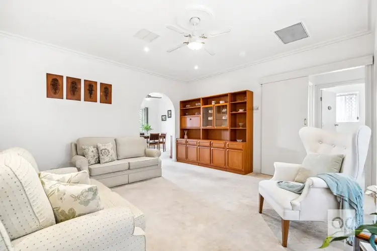 Third view of Homely unit listing, 4/390 Seaview Road, Henley Beach SA 5022